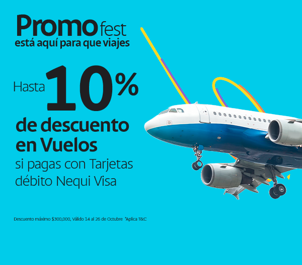 LATAM